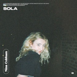 Sola