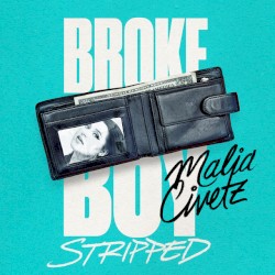 Broke Boy (stripped)
