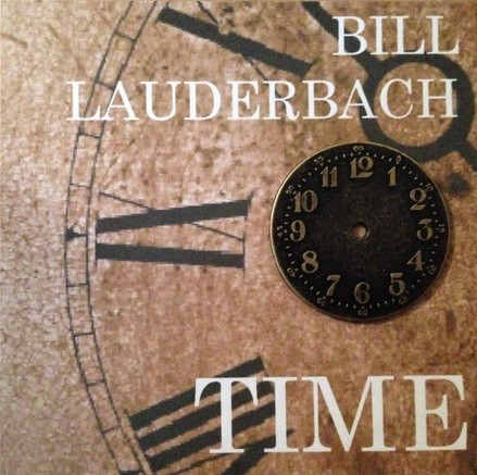 Time