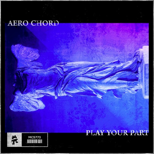 Play Your Part