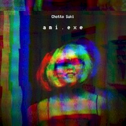 a m i . e x e OST