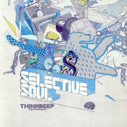 Selective Soul LP