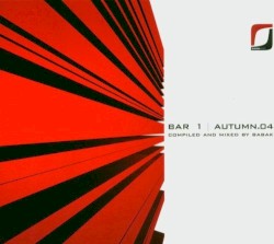 Bar 1 | Autumn.04