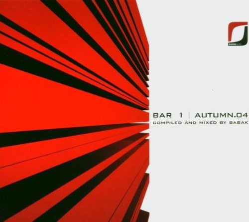 Bar 1 | Autumn.04