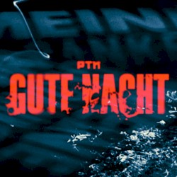 Gute Nacht