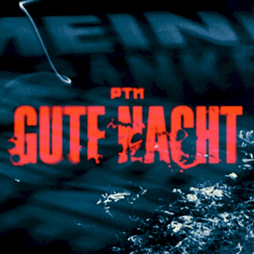 Gute Nacht