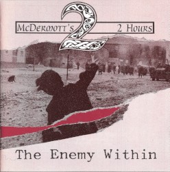 The Enemy Within