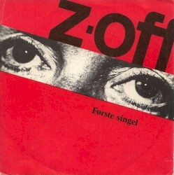 Første Singel