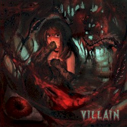 Villain