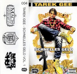 Schnelles Geld Vol. 1