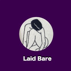 Laid Bare