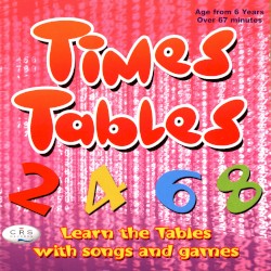 Times Tables