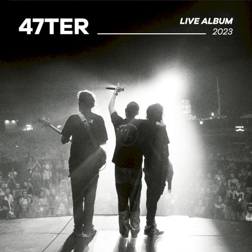 Live Album 2023