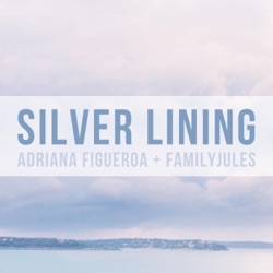 Silver Lining