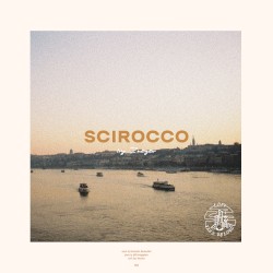 Scirocco