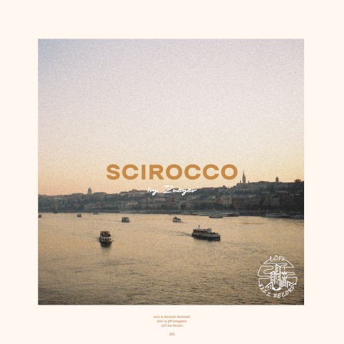 Scirocco