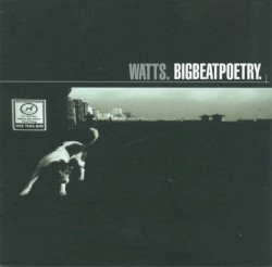 Bigbeatpoetry