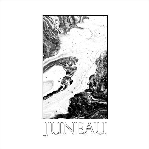 Juneau
