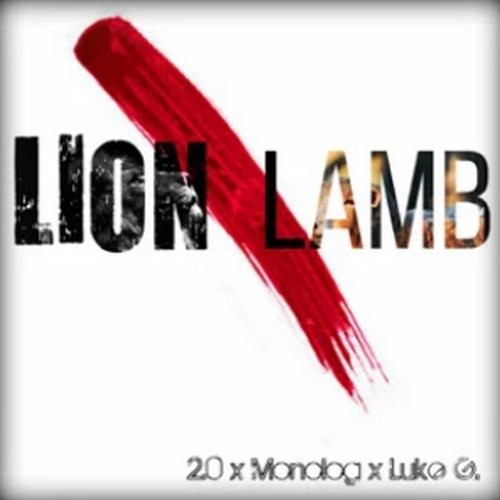 Lion or Lamb