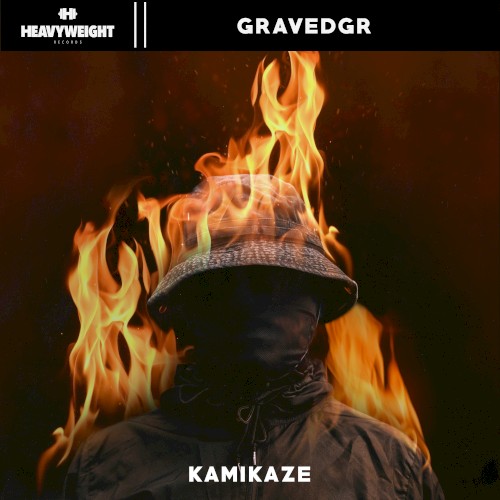 KAMIKAZE