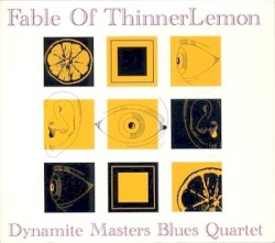 Fable of Thinnerlemon