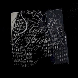 Swan Songs