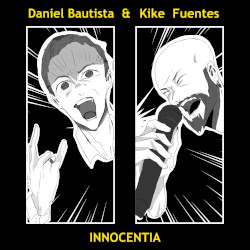 Innocentia