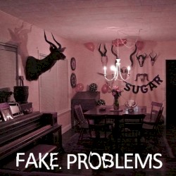 Sugar EP