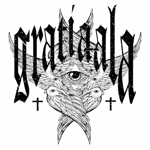 GRATIA‐ALA 2