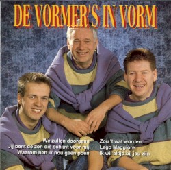 In vorm