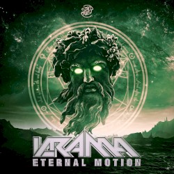 Eternal Motion