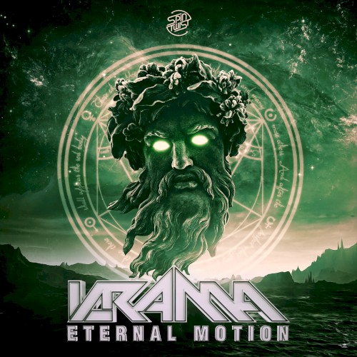 Eternal Motion