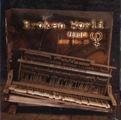 Broken World