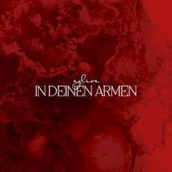 In deinen Armen