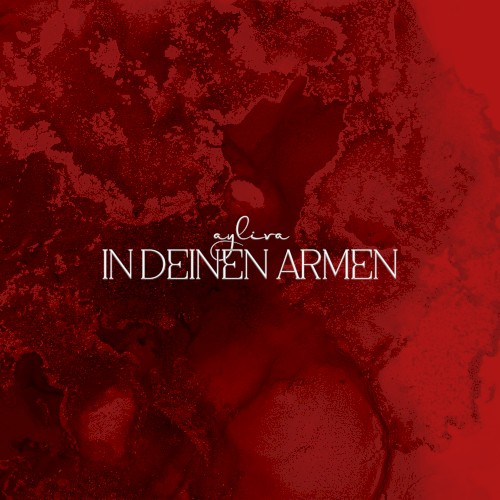 In deinen Armen