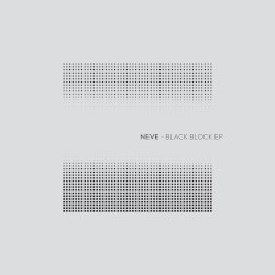 Black Block EP