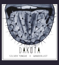 Silver Tongue - Wanderlust