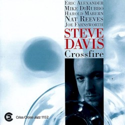 Crossfire
