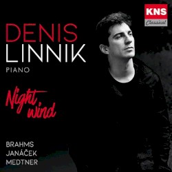Night Wind