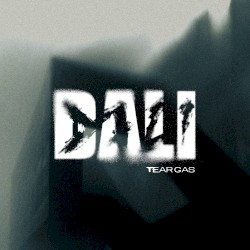 TEARGAS