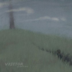Visitor