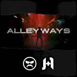 Alleyways