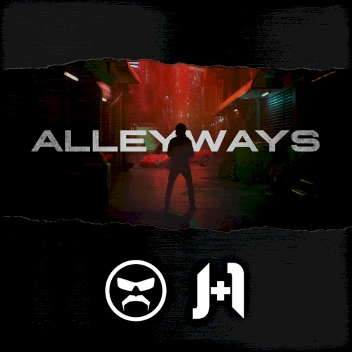 Alleyways