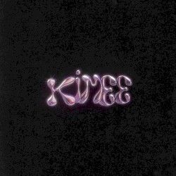 kimee