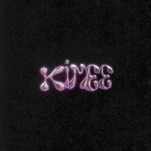 kimee