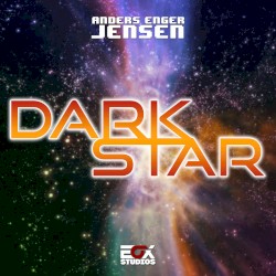 Dark Star