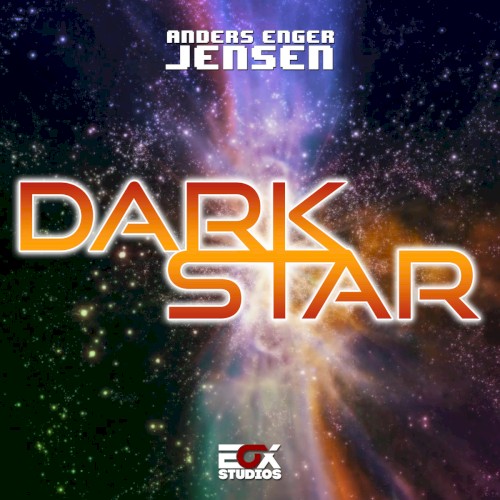Dark Star