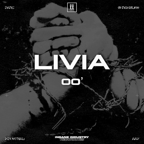 00'