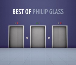 Best of Philip Glass