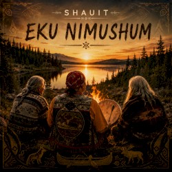 Eku nimushum
